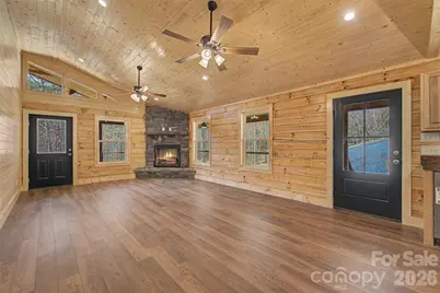 677 Ridgetop Circle, Whittier, NC 28789 - Photo 18