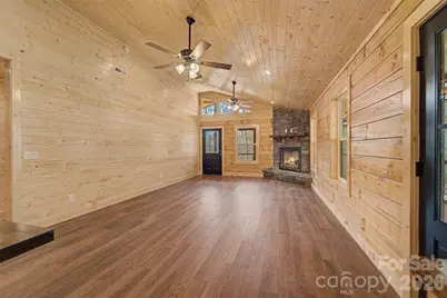 677 Ridgetop Circle, Whittier, NC 28789 - Photo 16