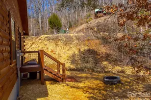 677 Ridgetop Cir, Whittier, NC 28789 - Photo 42