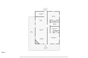 677 Ridgetop Cir, Whittier, NC 28789 - Photo 48