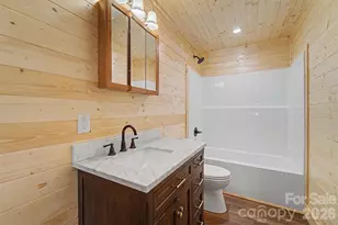 677 Ridgetop Cir, Whittier, NC 28789 - Photo 28