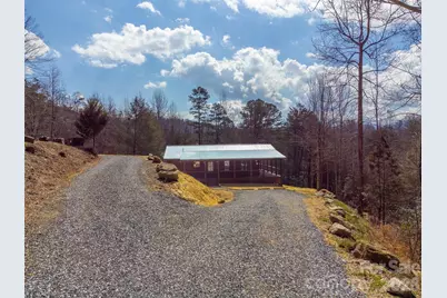 677 Ridgetop Circle, Whittier, NC 28789 - Photo 10