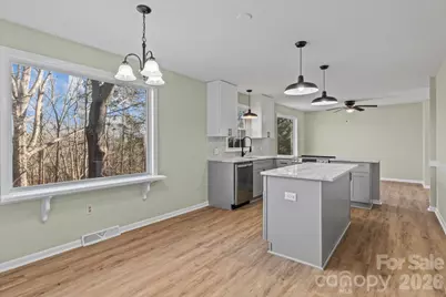 188 Mary Circle, Concord, NC 28025 - Photo 10