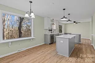 188 Mary Cir, Concord, NC 28025 - Photo 10