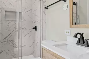 188 Mary Cir, Concord, NC 28025 - Photo 20