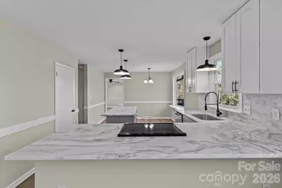 188 Mary Circle, Concord, NC 28025 - Photo 6