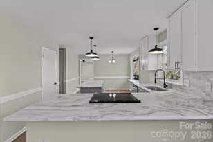 188 Mary Cir, Concord, NC 28025 - Photo 6