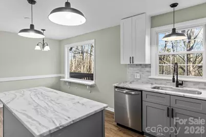 188 Mary Circle, Concord, NC 28025 - Photo 8