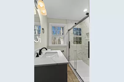 188 Mary Circle, Concord, NC 28025 - Photo 24