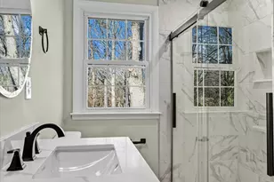 188 Mary Cir, Concord, NC 28025 - Photo 24