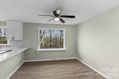 188 Mary Circle, Concord, NC 28025 - Photo 4