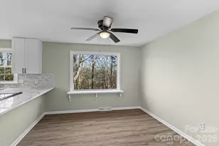 188 Mary Cir, Concord, NC 28025 - Photo 4