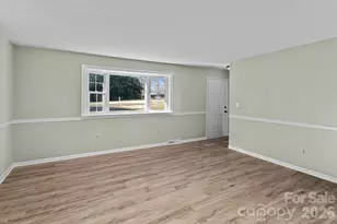 188 Mary Cir, Concord, NC 28025 - Photo 2