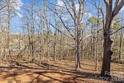 188 Mary Circle, Concord, NC 28025 - Photo 32