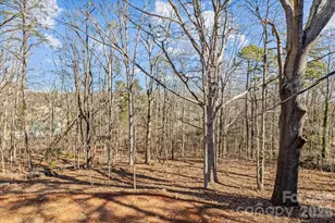 188 Mary Cir, Concord, NC 28025 - Photo 32