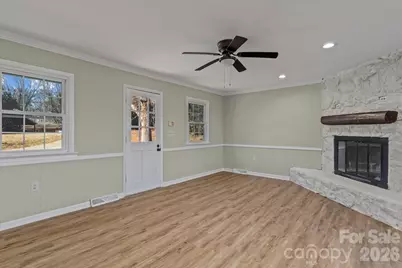 188 Mary Circle, Concord, NC 28025 - Photo 12