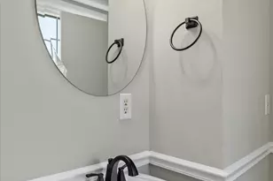 188 Mary Cir, Concord, NC 28025 - Photo 16