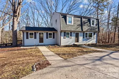 188 Mary Circle, Concord, NC 28025 - Photo 1