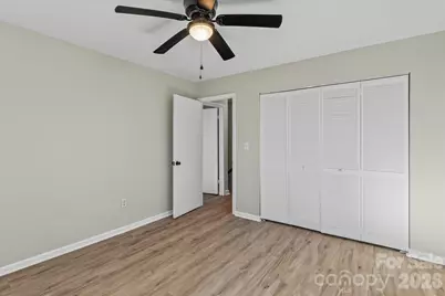 188 Mary Circle, Concord, NC 28025 - Photo 22