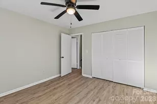 188 Mary Cir, Concord, NC 28025 - Photo 22