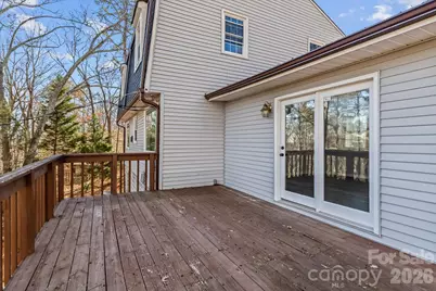 188 Mary Circle, Concord, NC 28025 - Photo 28