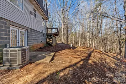 188 Mary Circle, Concord, NC 28025 - Photo 34