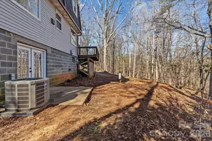 188 Mary Cir, Concord, NC 28025 - Photo 34