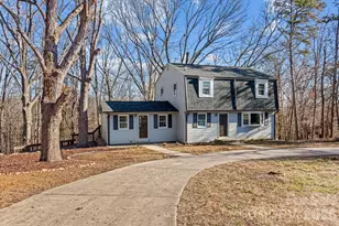 188 Mary Cir, Concord, NC 28025 - Photo 38