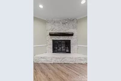 188 Mary Circle, Concord, NC 28025 - Photo 14