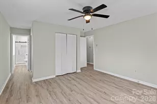 188 Mary Cir, Concord, NC 28025 - Photo 18