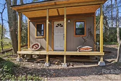 501 W Maryland Avenue, Bessemer City, NC 28016 - Photo 42