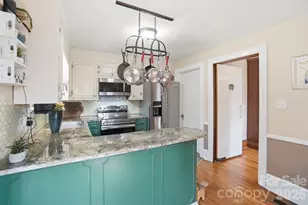 501 W Maryland Ave, Bessemer City, NC 28016 - Photo 16