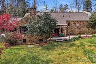 501 W Maryland Ave, Bessemer City, NC 28016 - Photo 1