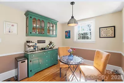 501 W Maryland Avenue, Bessemer City, NC 28016 - Photo 18