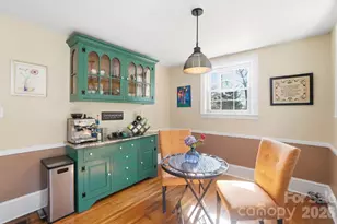 501 W Maryland Ave, Bessemer City, NC 28016 - Photo 18