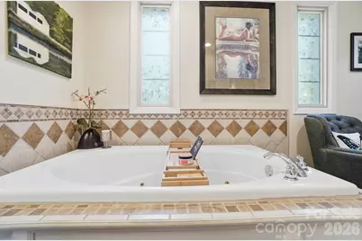 501 W Maryland Avenue, Bessemer City, NC 28016 - Photo 26