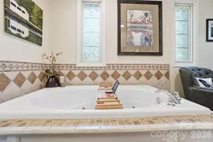 501 W Maryland Ave, Bessemer City, NC 28016 - Photo 26