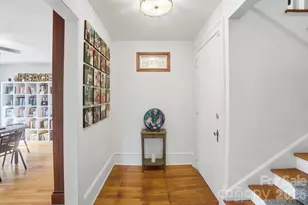 501 W Maryland Ave, Bessemer City, NC 28016 - Photo 36