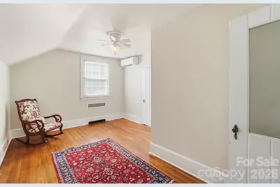 501 W Maryland Avenue, Bessemer City, NC 28016 - Photo 28