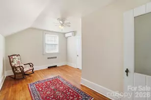 501 W Maryland Ave, Bessemer City, NC 28016 - Photo 28