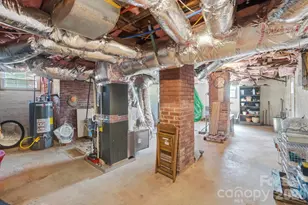 501 W Maryland Ave, Bessemer City, NC 28016 - Photo 46