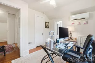 501 W Maryland Ave, Bessemer City, NC 28016 - Photo 32