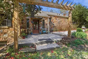 501 W Maryland Ave, Bessemer City, NC 28016 - Photo 4