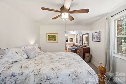 501 W Maryland Avenue, Bessemer City, NC 28016 - Photo 24