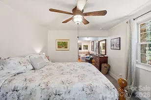 501 W Maryland Ave, Bessemer City, NC 28016 - Photo 24