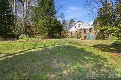 501 W Maryland Avenue, Bessemer City, NC 28016 - Photo 40