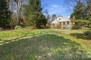 501 W Maryland Ave, Bessemer City, NC 28016 - Photo 40