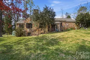 501 W Maryland Ave, Bessemer City, NC 28016 - Photo 2