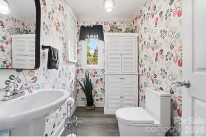 501 W Maryland Avenue, Bessemer City, NC 28016 - Photo 20