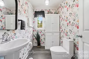 501 W Maryland Ave, Bessemer City, NC 28016 - Photo 20